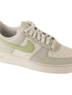Nike Air Force 1 07 IB3881-001 White 38