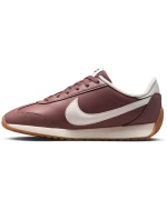Nike Pacific Leather W HV6430-200 Nike Pacific Leather W HV6430-200
