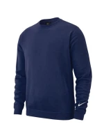 Nike Park 26 Fleece Crew Swoosh IO9039-410