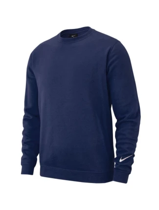 Nike Park 26 Fleece Crew Swoosh IO9039-410