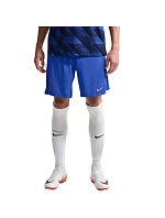 Pánske tréningové šortky Nike France Dri-Fit Adv Elite blue IB4603 480 Pánske tréningové šortky Nike France Dri-Fit Adv Elite blue IB4603 480