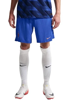 Pánske tréningové šortky Nike France Dri-Fit Adv Elite blue IB4603 480