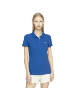 Dámske polo tričko W NOSH4 TSD007 36S - 4F Dámske polo tričko W NOSH4 TSD007 36S - 4F