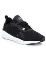 Dámske topánky Flexagon W CN2407 - Reebok