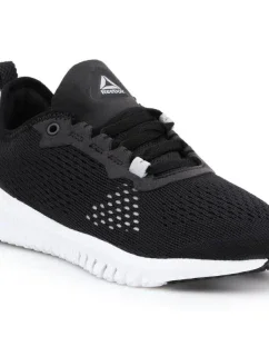 Dámske topánky Flexagon W CN2407 - Reebok