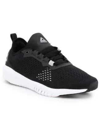 Dámske topánky Flexagon W CN2407 - Reebok