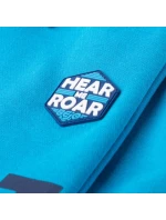 Bejo Liago Jr nohavice 92800438655 Bejo Liago Jr nohavice 92800438655