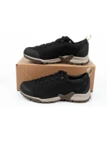 Trekingová obuv Garmont Tikal 4S G-Dry M 002507