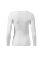 Dámske tričko Fit-T Ls W MLI-16900 - Malfini Dámske tričko Fit-T Ls W MLI-16900 - Malfini