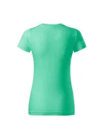 Dámske tričko Basic W MLI-13495 - Malfini