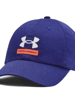 Čiapka Under Armour 1369783-468