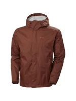 Pánska bunda Loke M 62252 301 - Helly Hansen Pánska bunda Loke M 62252 301 - Helly Hansen
