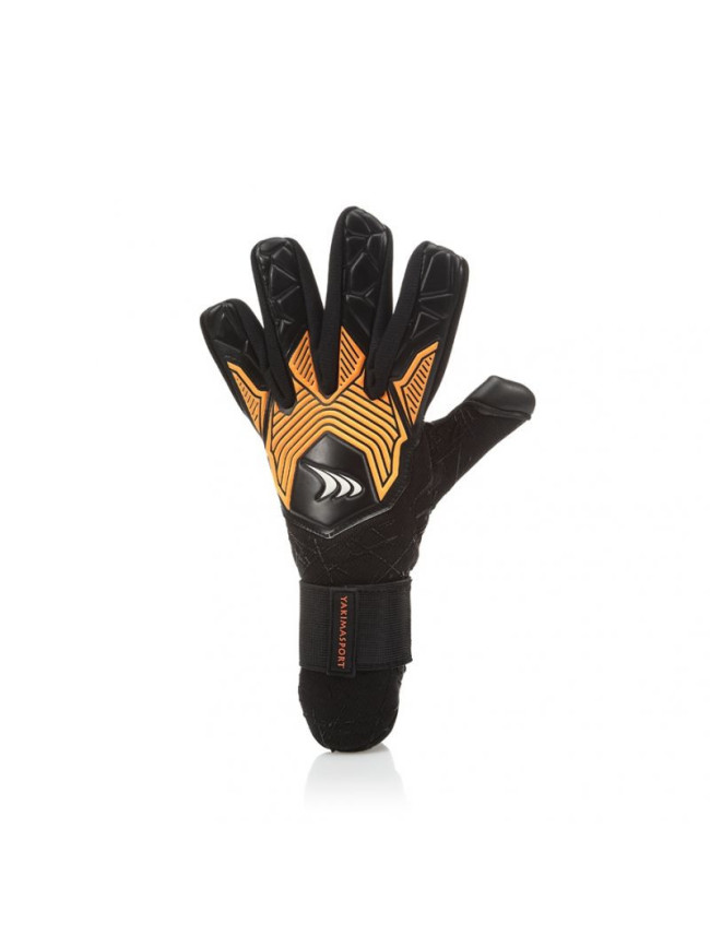 Brankárske rukavice Yakima Sport Pro One 100729