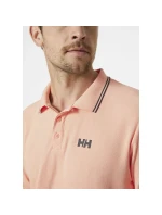 Helly Hansen Pánska polokošeľa Kos M 34068 058