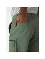 Pánske šortky Move Qd 2.0 M 53977 476 - Helly Hansen Pánske šortky Move Qd 2.0 M 53977 476 - Helly Hansen