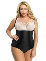 Gorsenia K148 Sanremo farba: čierna Gorsenia K148 Sanremo farba: čierna