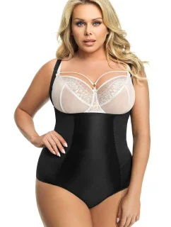 Gorsenia K148 Sanremo farba: čierna