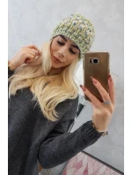 Krytka K156 zelená Krytka K156 zelená