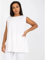 Top RV TP 7951.88 biela a ružová