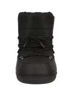 Dámske zimné topánky Athlecia AFRAI