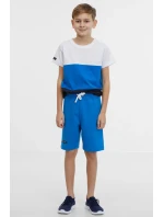 Chlapčenské šortky SAM73 Flop