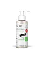 Spevňujúci gél na prsia BraUp Pearl&Voluplus Formula 150ml - Lovely Lovers