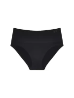 Dámske nohavičky Soft Sculpt Bandeau Maxi - Triumph Dámske nohavičky Soft Sculpt Bandeau Maxi - Triumph