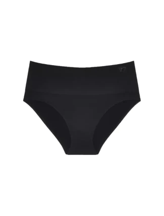 Dámske nohavičky Soft Sculpt Bandeau Maxi - Triumph Dámske nohavičky Soft Sculpt Bandeau Maxi - Triumph