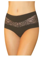 Dámske nohavičky BONA - FUNNY DAY Dámske nohavičky BONA - FUNNY DAY