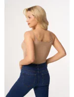 BLÚZKA MAXINE PRE ŽENY BLÚZKA MAXINE PRE ŽENY