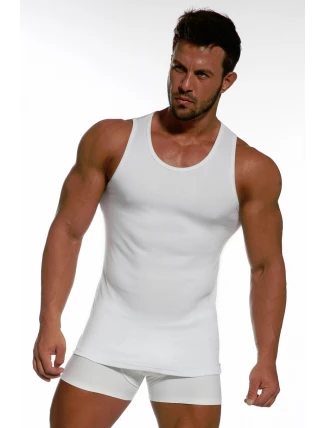 Tričko AUTHENTIC 205 3XL