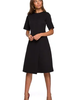 Denné šaty model 149236 Stylove