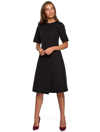 Denné šaty model 149236 Stylove