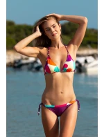 Dvojdielne plavky model 178873 Ewlon