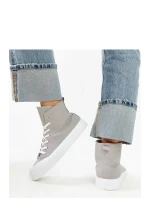 Tenisky model 207386 Solea