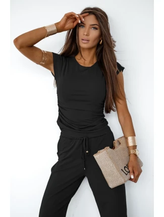 Súprava model 214414 LaBalancia