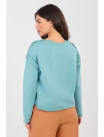 Mikina model 224330 Továrenská cena