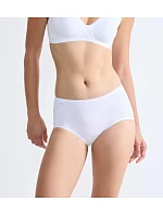 Sloggi 24/7 Microfibre - 3× midi nohavičky pre každodenné pohodlie Sloggi Sloggi 24/7 Microfibre - 3× midi nohavičky pre každodenné pohodlie Sloggi