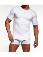 Pánske tielko Cornette 202+