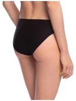 Lama Flexy Fit L-FIT 6000 BI-02 nohavičky XS-2XL