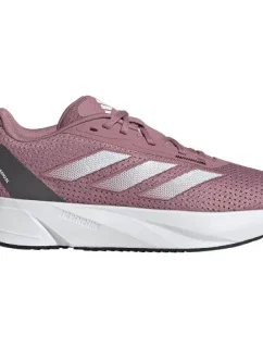 Topánky adidas Duramo SL W IF7881