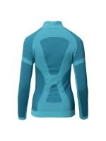Elbrus Acti Top W termo blúzka 92800621753 dámske Elbrus Acti Top W termo blúzka 92800621753 dámske