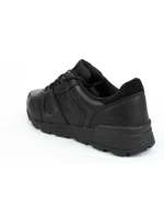 Pracovná obuv Caterpillar M P723075 S1P SRC HRO