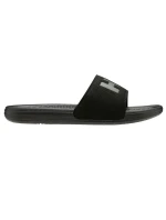 Helly Hansen H/H Slide M 11714 990 žabky