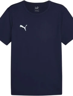 Puma teamRISE Matchday Jersey M 706132 06 muži
