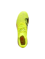 Puma Future 8 Match FG/AG M 108140 03