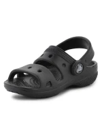 Sandále Crocs Classic Sandal Jr 207537-001