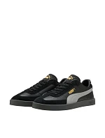 Topánky Puma Club II M 397447 33 Topánky Puma Club II M 397447 33
