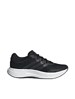 Adidas Treadmove dámske topánky black JQ6404 women's Adidas Treadmove dámske topánky black JQ6404 women's