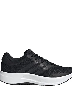 Adidas Treadmove dámske topánky black JQ6404 women's